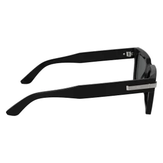 Calvin Klein Sunglasses CK25503S