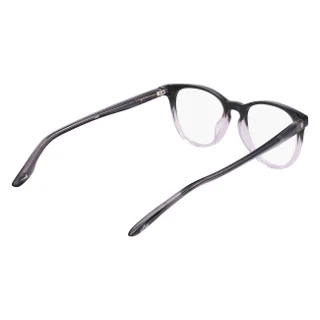 Nike Eyeglasses 5057