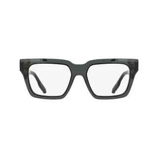 CANADA GOOSE Eyeglasses GC25613E