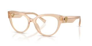 3089 Opal Beige