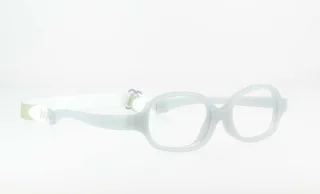 JC-Clear Gray
