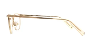 Swarovski Eyeglasses SK5246