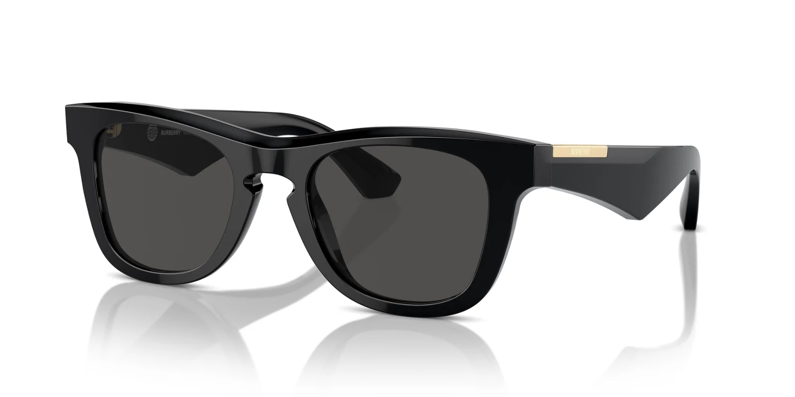 Burberry Sunglasses BE4426