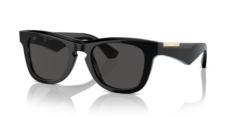 Burberry Sunglasses BE4426