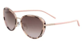 Cole Haan Sunglasses CH7065