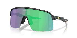 946392 Matte Black