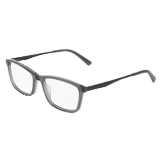 310 Olive Crystal