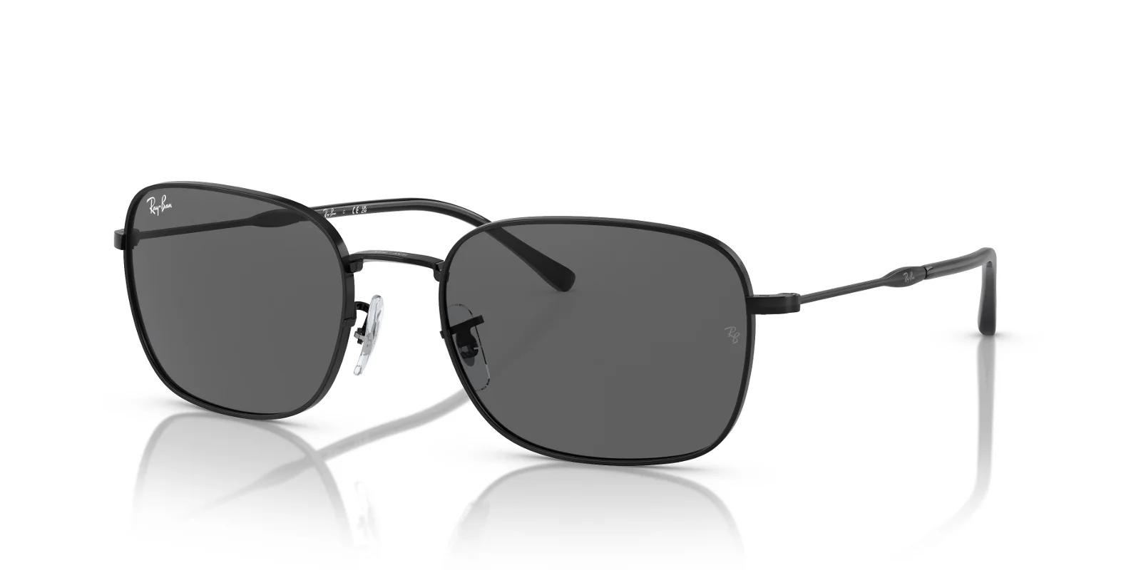 Ray Ban Sunglasses RB3706