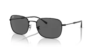 Ray Ban Sunglasses RB3706