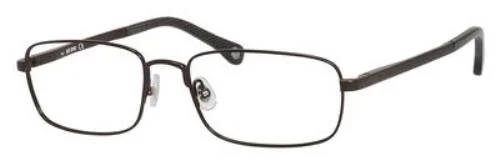 Jack Spade Eyeglasses KENT