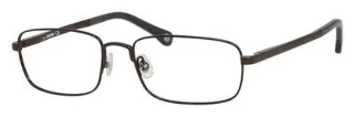 Jack Spade Eyeglasses KENT