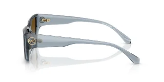 Michael Kors Sunglasses MK2242D