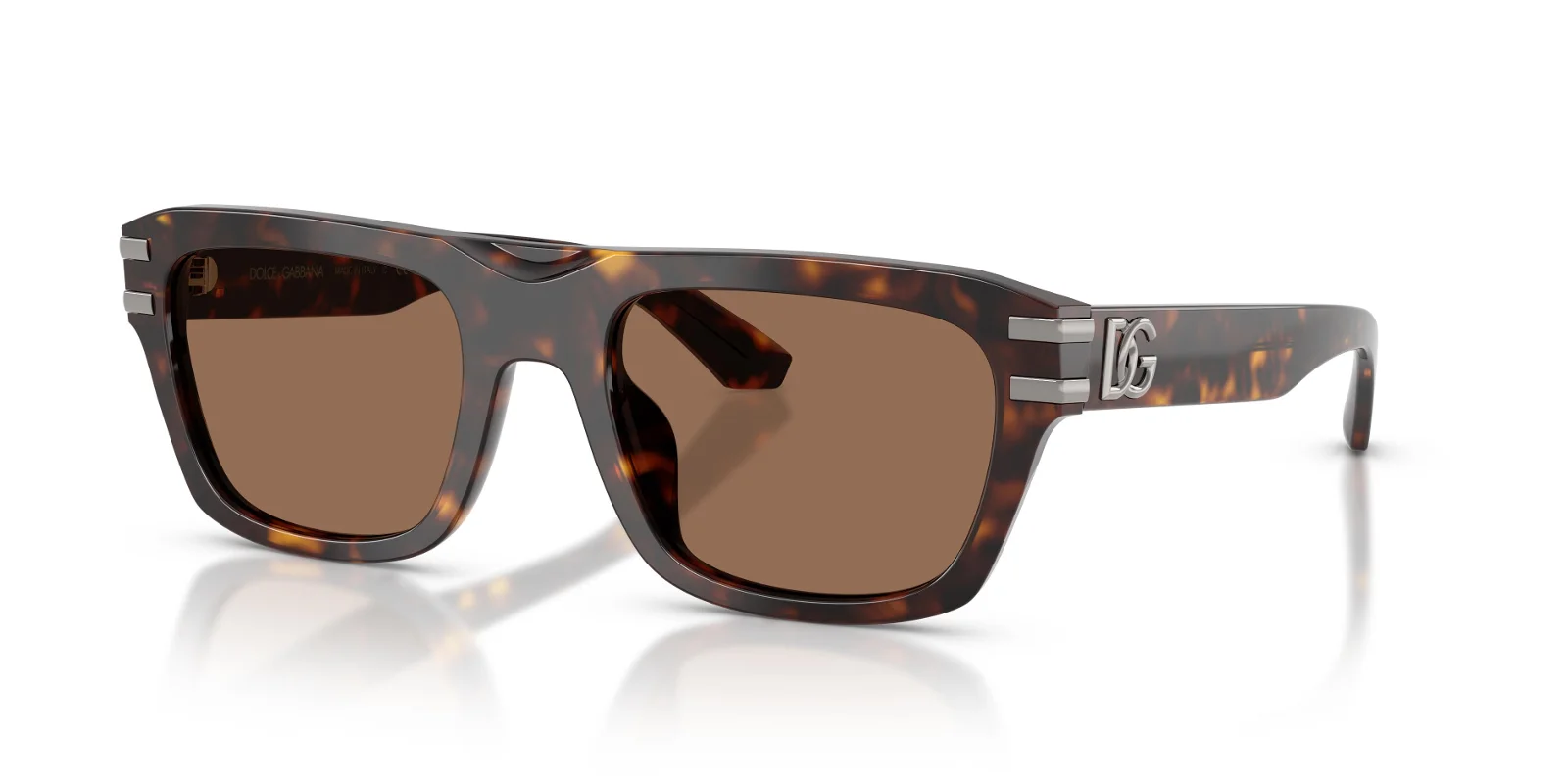 Dolce & Gabbana Sunglasses DG4496