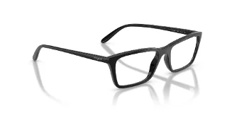 Vogue Eyeglasses VO5667