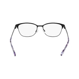 Genesis Eyeglasses G5068