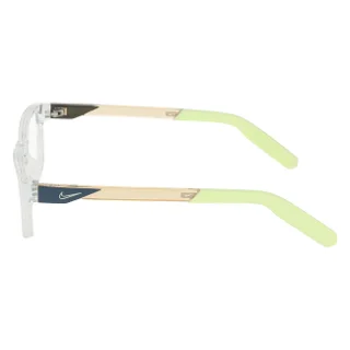 Nike Eyeglasses 5065