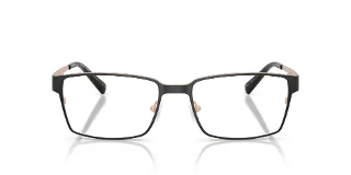 Michael Kors Eyeglasses MK3107