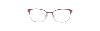 Vera Bradley Eyeglasses Vb Reesa
