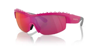 Swarovski Sunglasses SK6014