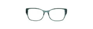 Jenny Lynn Eyeglasses Versatile