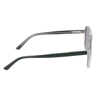 Cole Haan Sunglasses CH6504