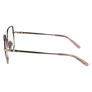 Longchamp Eyeglasses LO2167 N