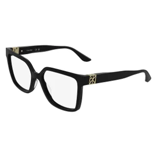 Calvin Klein Eyeglasses CK26540