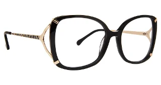 Trina Turk Eyeglasses Loulou