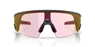 Oakley Smart Glasses META VANGUARD