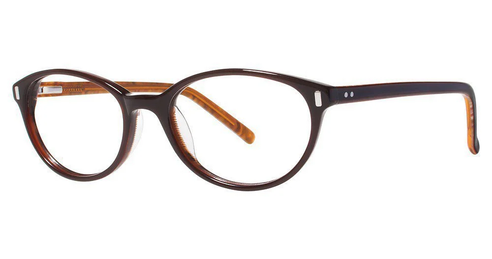 Genevieve Boutique Eyeglasses Petite