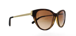 Michael Kors Sunglasses MK6014