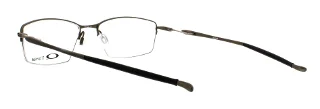 Oakley Eyeglasses LIZARD