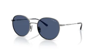 548/80 Gunmetal