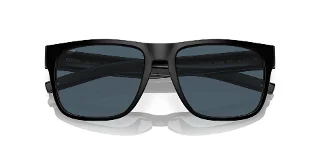 Costa Del Mar Sunglasses 6S9008