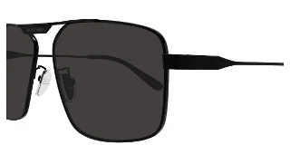 Balenciaga Sunglasses BB0418SK