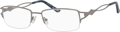 Emozioni Eyeglasses 4363/N