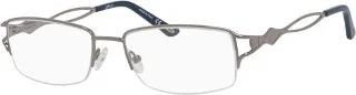 Emozioni Eyeglasses 4363/N