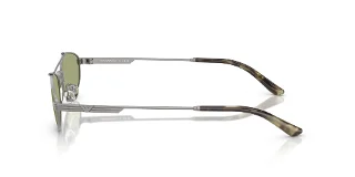 Emporio Armani Sunglasses EA2157