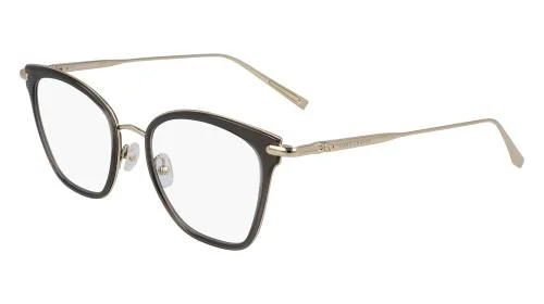 Longchamp Eyeglasses LO2635