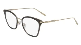 Longchamp Eyeglasses LO2635