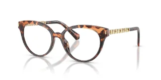3006 Dark Tortoise
