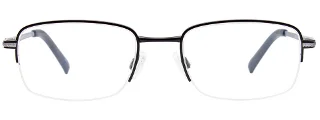 Cargo Eyeglasses C5501