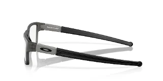 Oakley Eyeglasses MARSHAL MNP