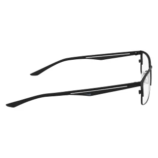Nike Eyeglasses 4315 N