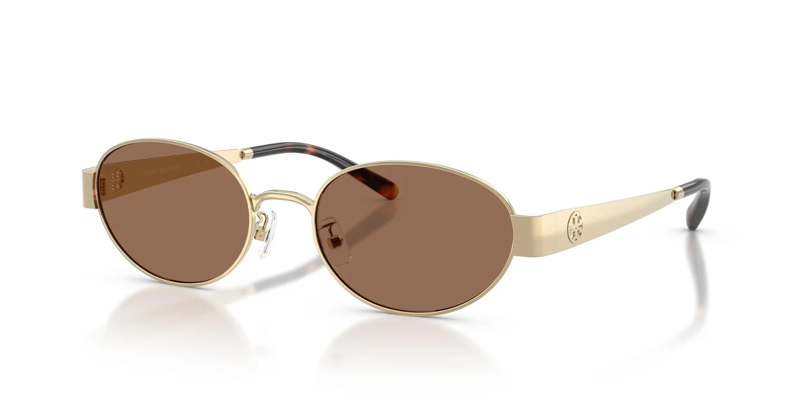 Tory Burch Sunglasses TY6116