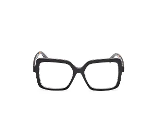 Emilio Pucci Eyeglasses EP5265