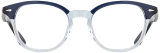 American Optical Eyeglasses Modern Times