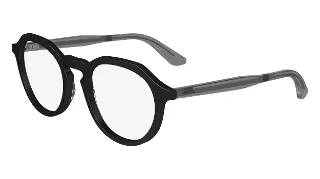 004 Black/Grey