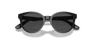 Versace Sunglasses VK4427U