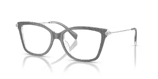 4009 Grey Denim